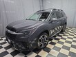 Subaru Ascent