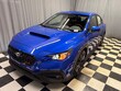  Subaru WRX