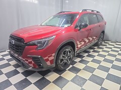 2026 Subaru Ascent Onyx Edition Touring 7-Passenger SUV