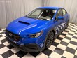  Subaru WRX