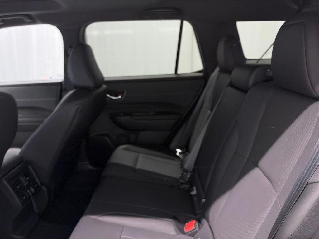2026 Subaru Outback Touring XT - Photo 9