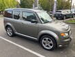 Honda Element