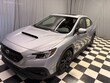  Subaru WRX