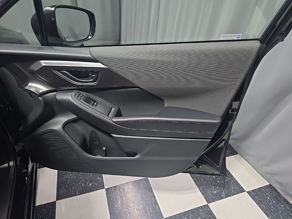 New 2026 Subaru Impreza for sale in PORTLAND, OR | Near Vancouver