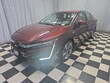 Honda Clarity Plug-In Hybrid