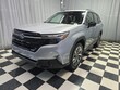 Subaru Forester Hybrid