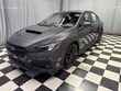 Subaru WRX