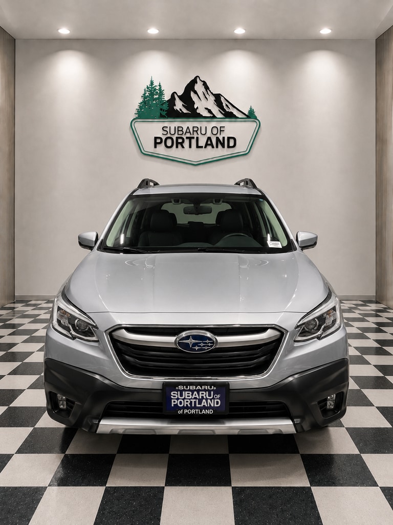 4S4BTANC4N3204326