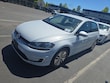 Volkswagen e-Golf
