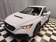  Subaru WRX