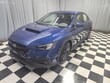 Subaru WRX