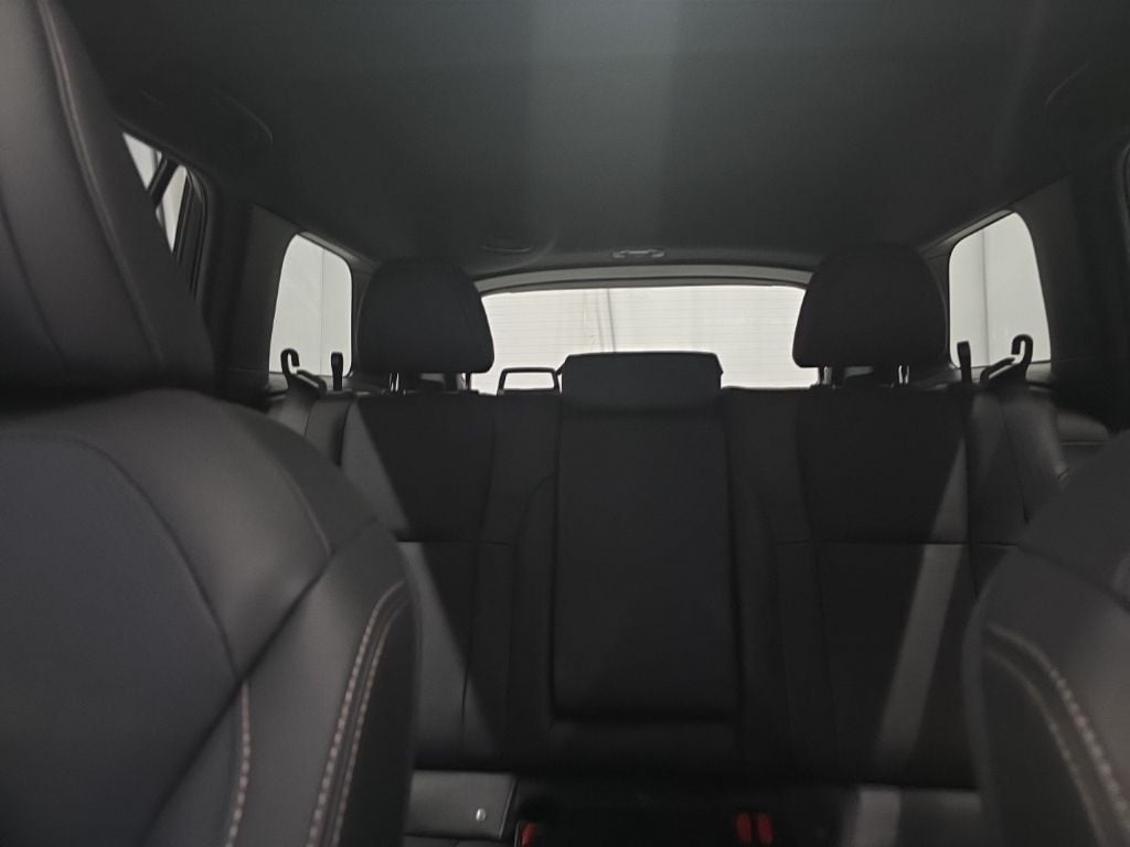 2026 Subaru Outback Limited XT - Photo 16