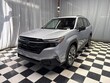 Subaru Forester Hybrid