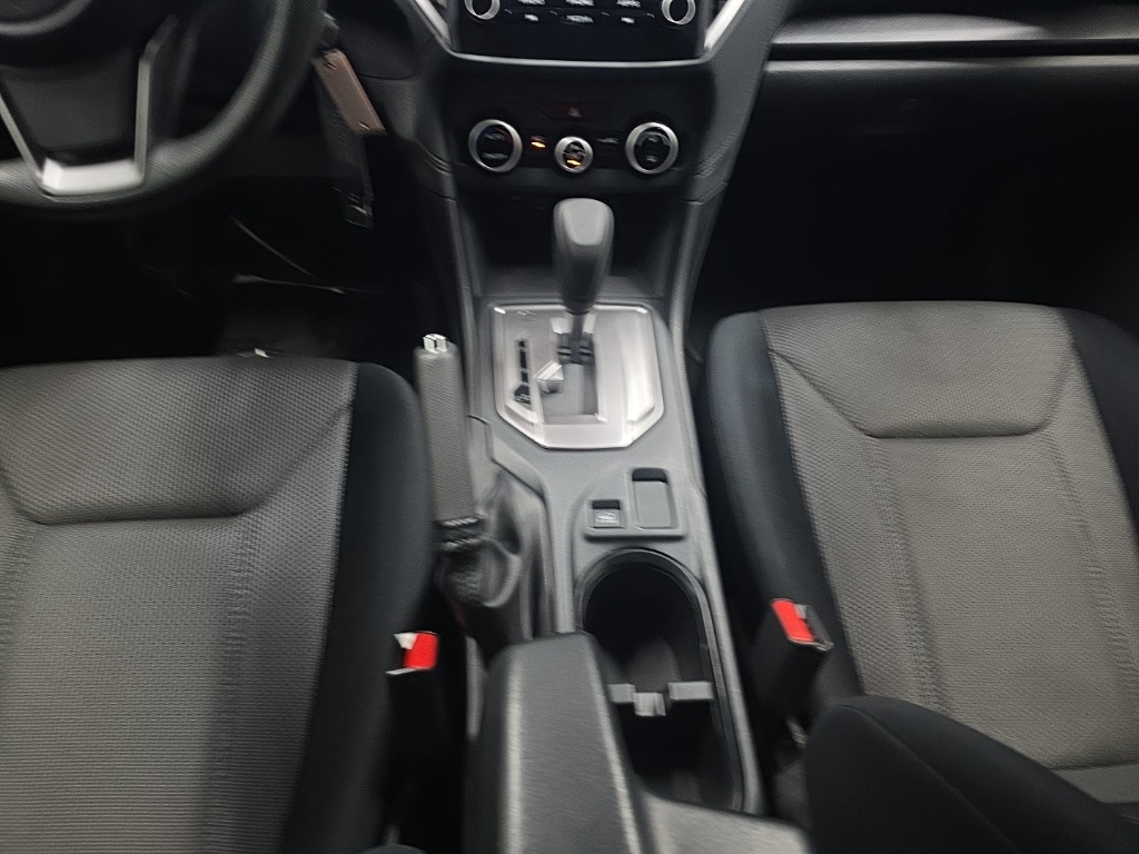 View 14