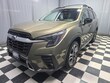 Subaru Ascent