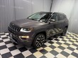  Jeep New Compass