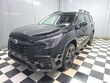 Subaru Ascent