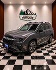  Subaru Ascent