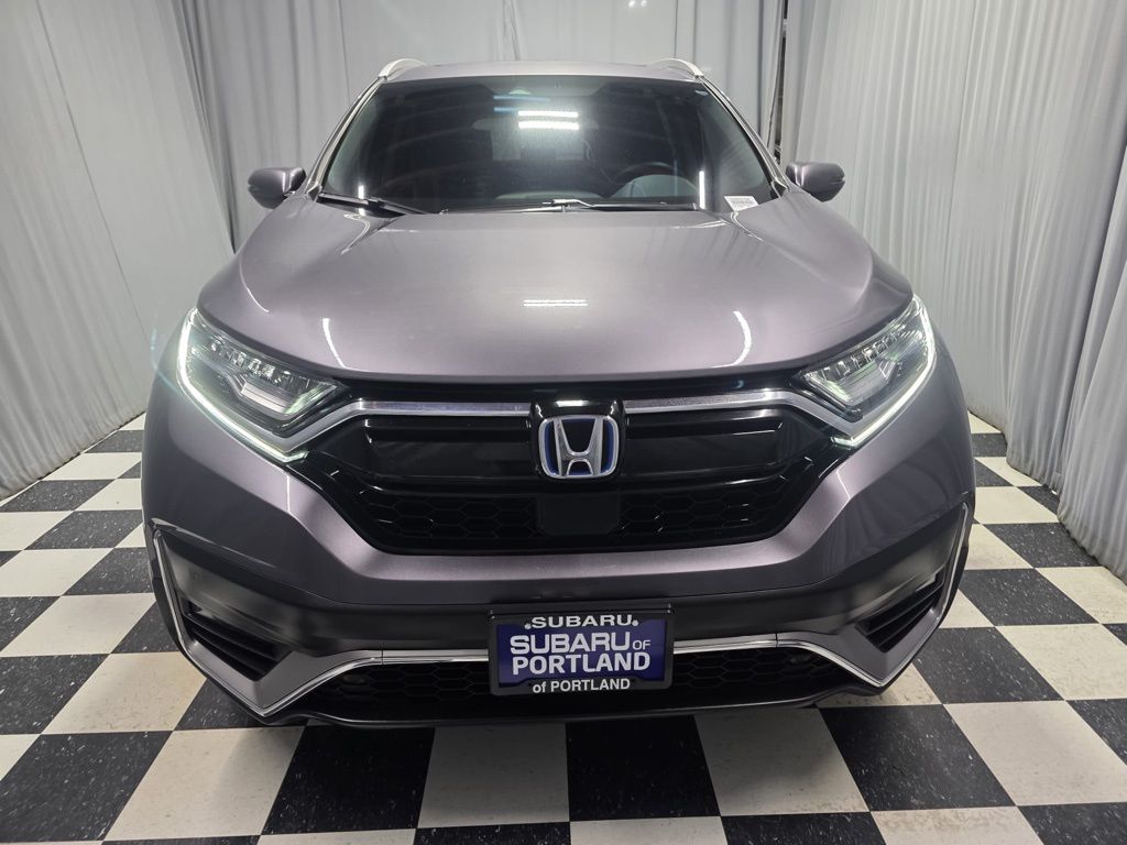7FART6H97ME005079