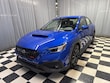 Subaru WRX