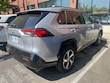 Toyota RAV4 Prime