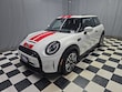  MINI Cooper SE Electric