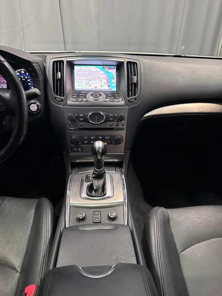 View 18