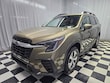 Subaru Ascent