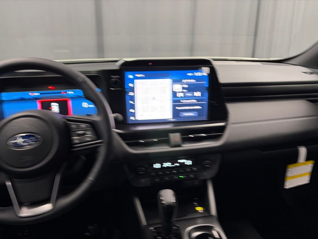 2026 Subaru Outback Touring XT - Photo 11