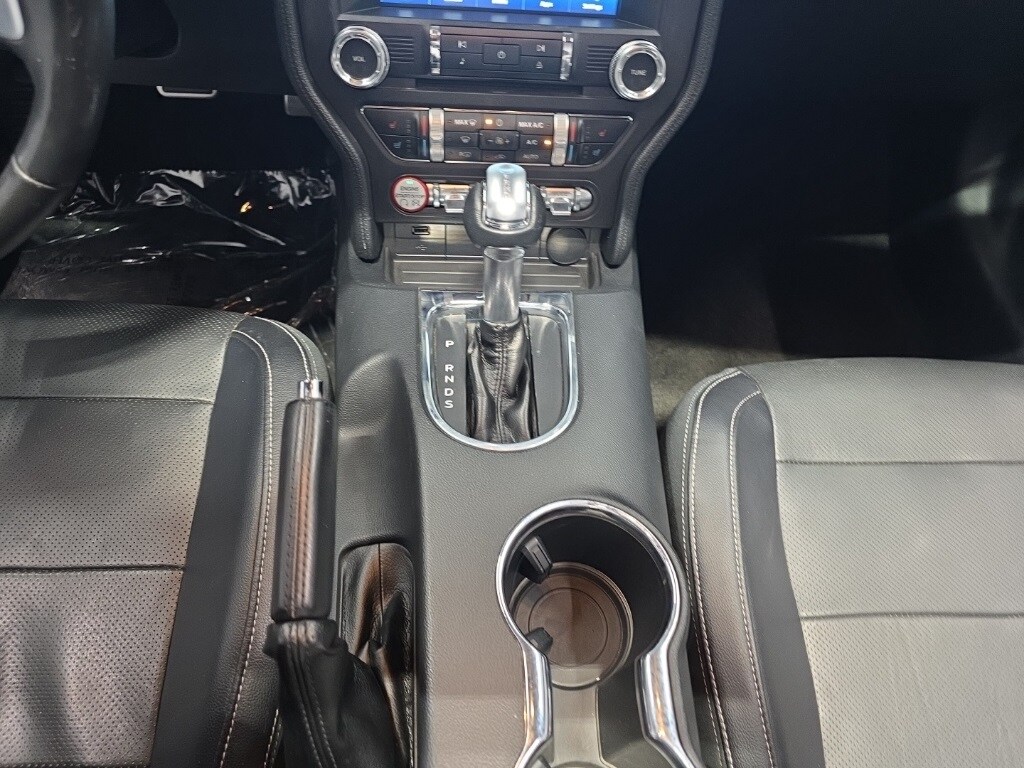 View 18