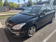 Hyundai Elantra Touring