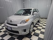  Scion xD