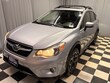  Subaru XV Crosstrek