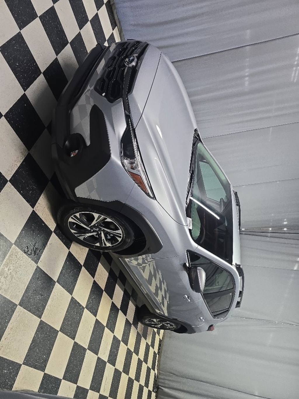 New 2026 Subaru Crosstrek Premium SUV