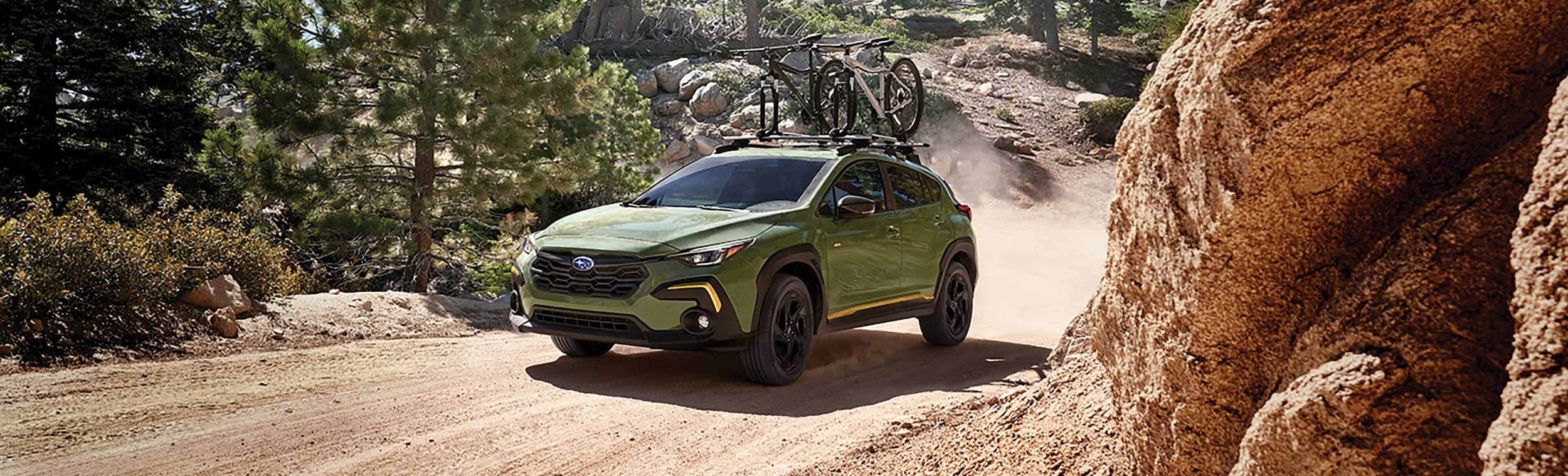 2025-Subaru-Crosstrek-Sport-Hatchback-L02.jpg