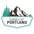 Subaru of Portland