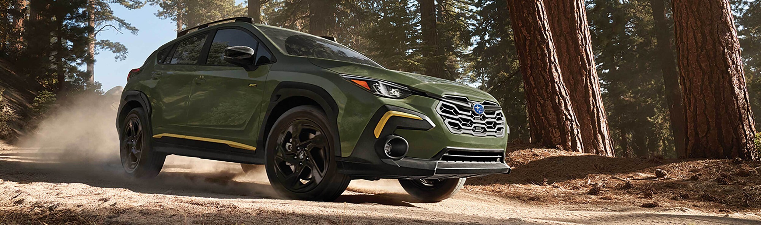 2025-Subaru-Crosstrek-Sport-Hatchback-L03.jpg