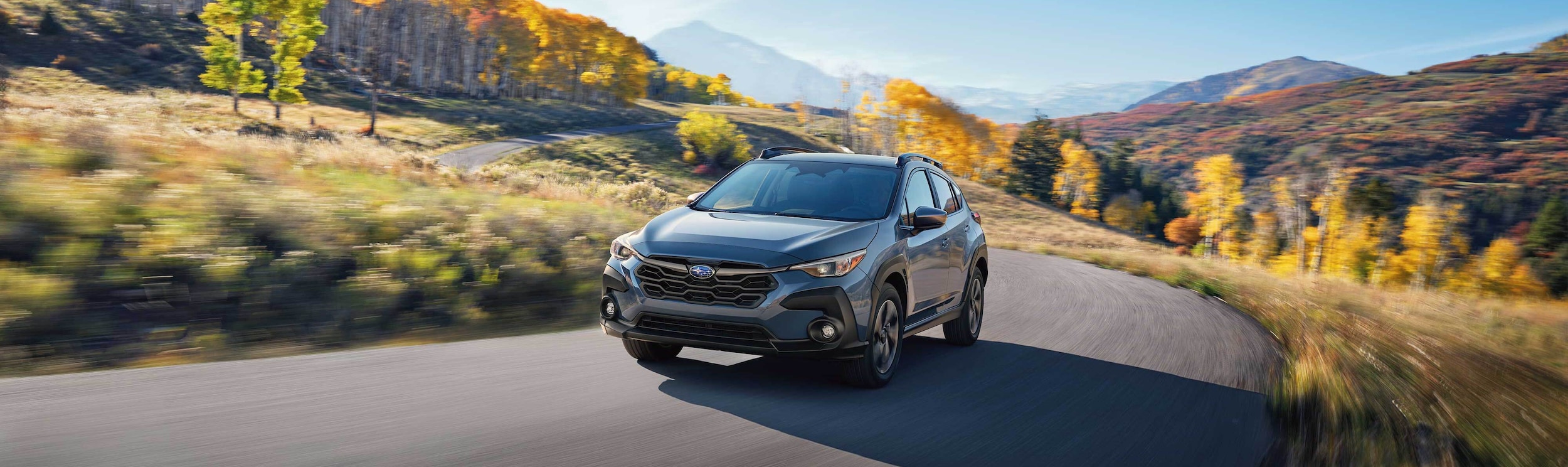 2025-Subaru-Crosstrek-Premium-Hatchback-L01.jpg