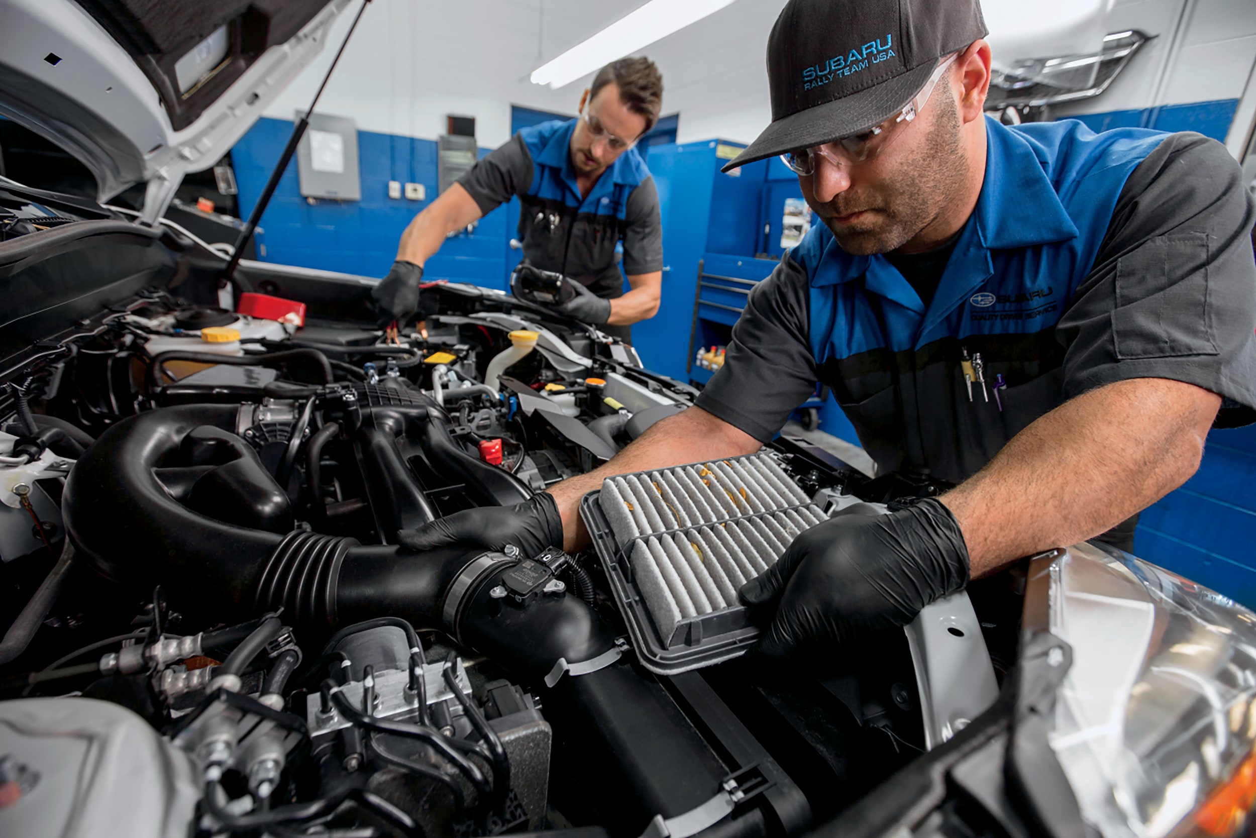 Subaru-ExpressService-13.jpg