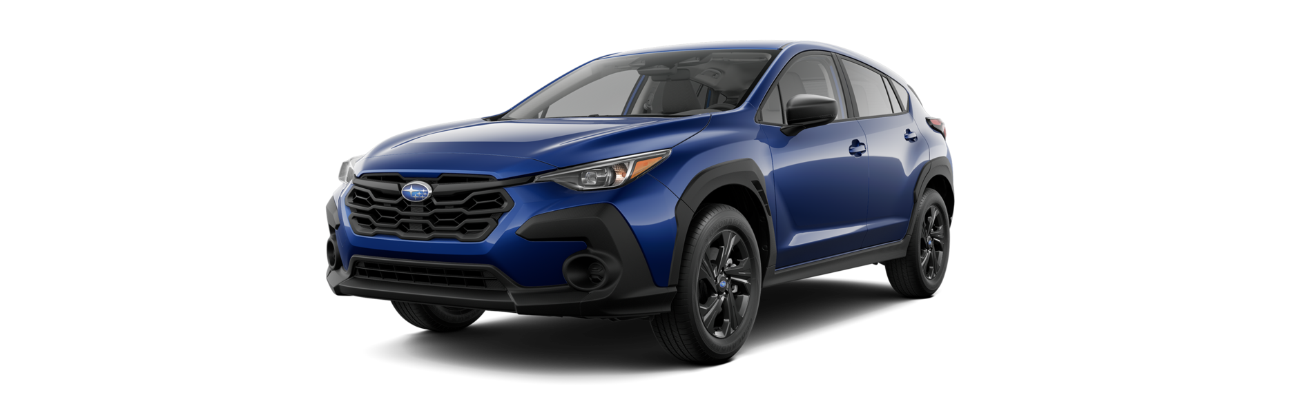 2025-Subaru-Crosstrek-Base-Hatchback-S01.png