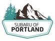 Subaru of Portland Service - Auto repair shop in Portland