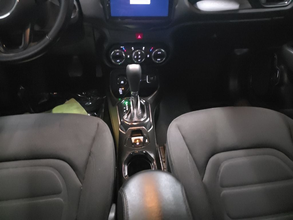 View 14