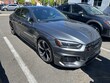 Audi RS 5