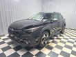  Subaru Crosstrek Hybrid