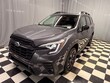 Subaru Ascent