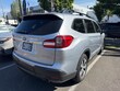 Subaru Ascent