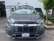 Subaru Ascent