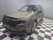 Subaru Forester Hybrid