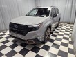 Subaru Forester Hybrid