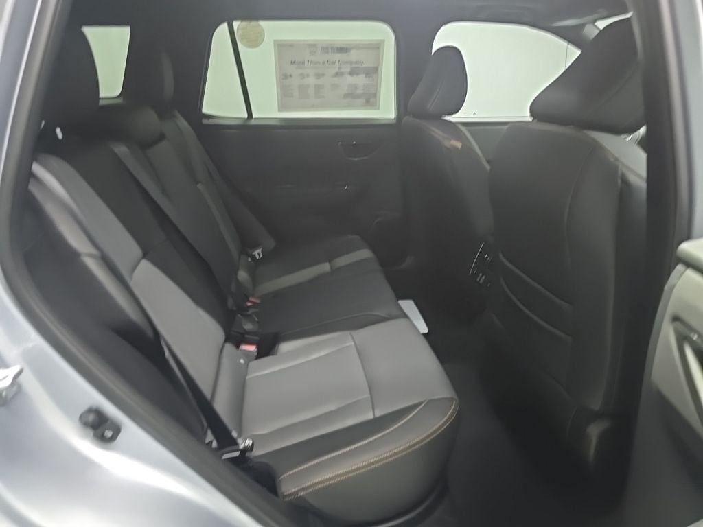2026 Subaru Outback Wilderness - Photo 7